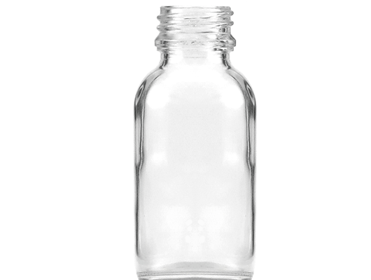 Glass_Bottle